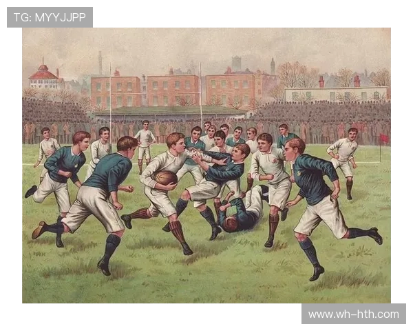 探寻足球运动员成长轨迹与球场奋斗精神及职业生涯变迁故事全景录