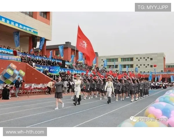 探讨体育运动对全民健康与社会活力提升的重要路径研究与策略探索