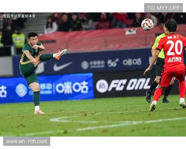 浙江队奋力拼搏展现风采 多项战术创新助力球队成长 浙江队奋力拼搏展现风采 多项战术创新助力球队成长