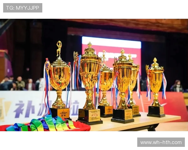 激战全场逆转夺魁全国联赛巅峰对决比分震撼引爆体育热潮 激战全场逆转夺魁全国联赛巅峰对决比分震撼引爆体育热潮