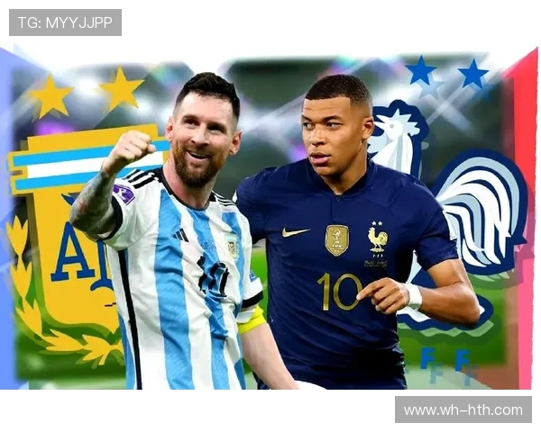 1986年世界杯决赛阿根廷与德国的传奇对决与历史意义解析