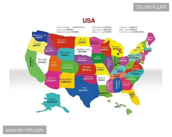 2008年美国与中国在CCTV的对比分析与影响探讨