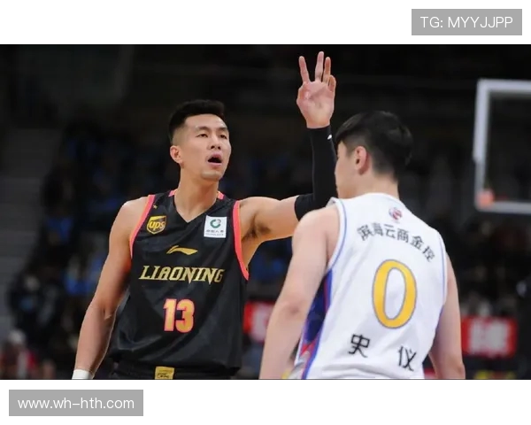 2013年CBA季后赛北京队对阵江苏队精彩回顾与赛况分析
