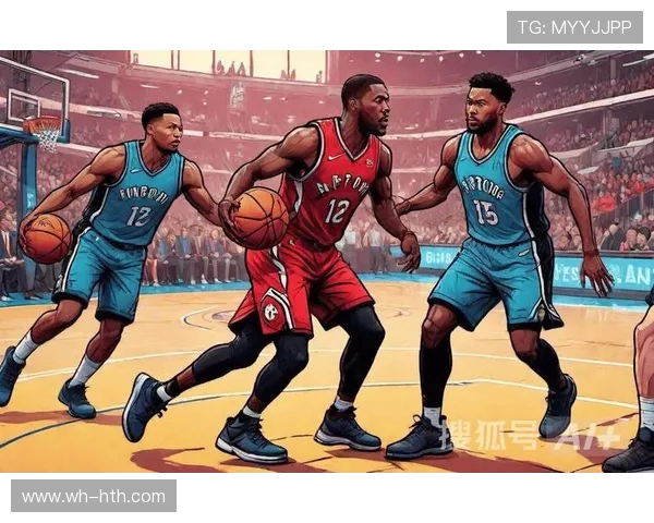 2018年NBA季后赛骑士与猛龙激战回顾双方精彩对决的关键时刻与战术分析