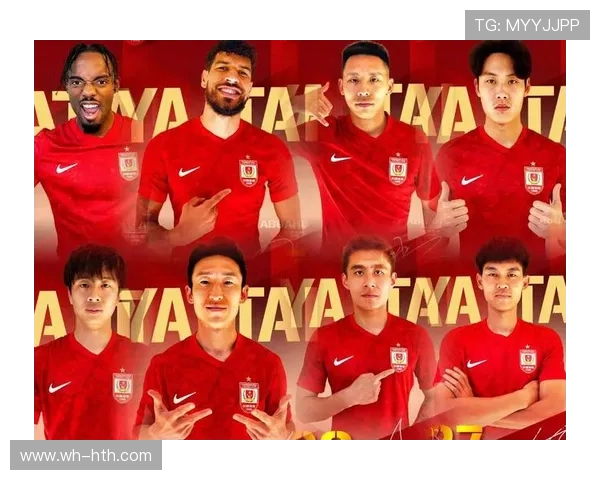 2018年申花与亚泰比赛技术统计分析及数据对比详解