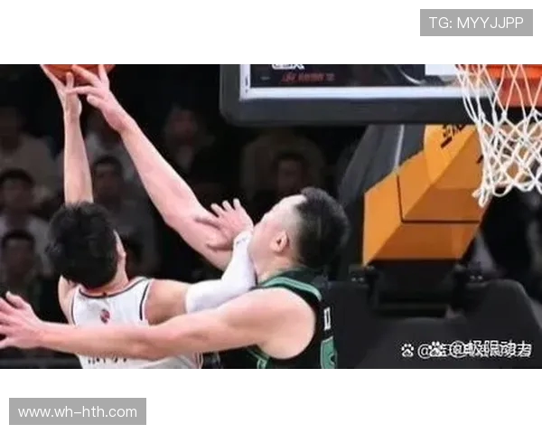 2021年CBA福建队与江苏队精彩对决回顾及赛后分析