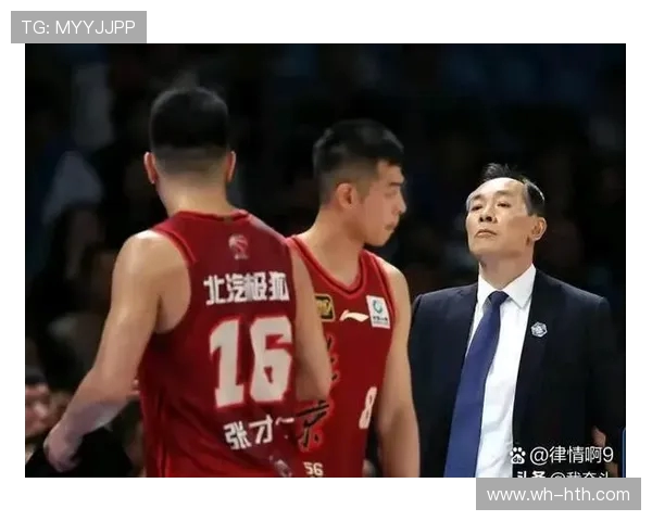 CBA季前赛精彩对决广东队迎战江苏队全程直播信息抢先看