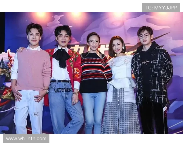 上港与江苏精彩对决录像回放全程回顾与分析