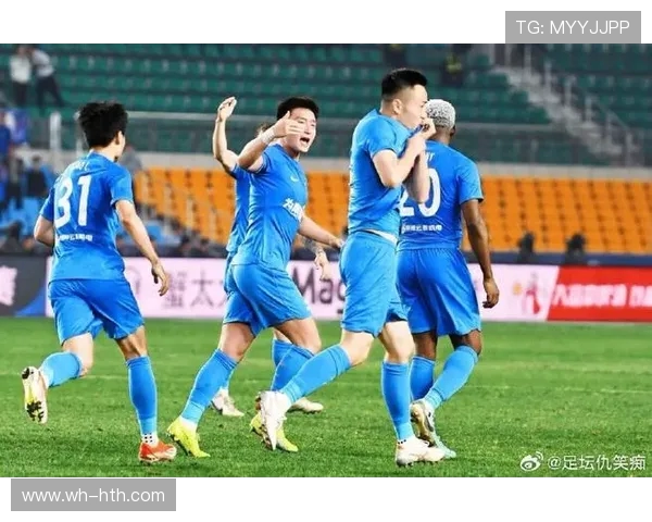 东京队主场迎战山口队力争全取三分争夺升级希望