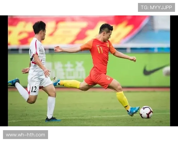 中国与智利足球友谊赛现场直播精彩瞬间全程回顾与分析