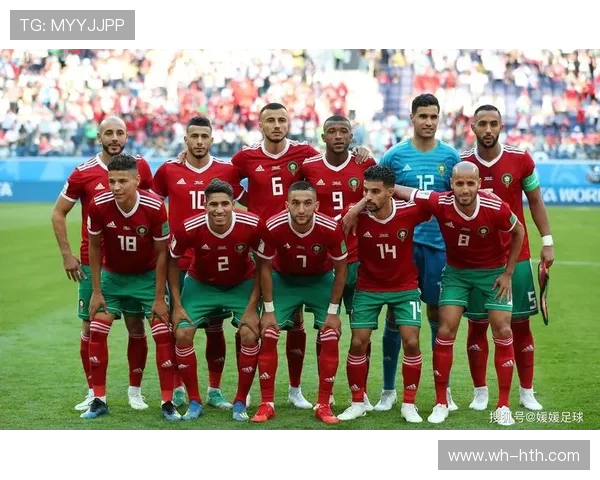 中国足球对阵伊朗现场精彩瞬间回顾与赛后分析