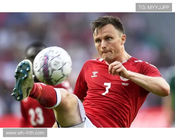 丹麦与墨西哥足球赛直播比分实时更新及精彩回顾