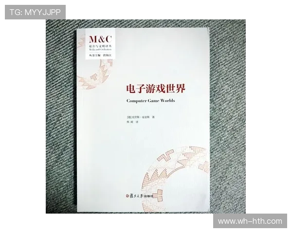亚当斯的传奇人生与影响力探秘:从科学到文化的跨界之旅 亚当斯的传奇人生与影响力探秘:从科学到文化的跨界之旅