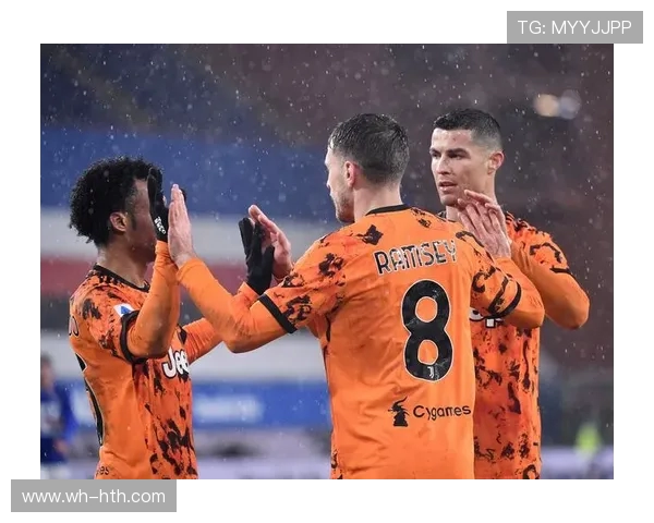 乌迪内与桑普斗智斗勇谁能在意甲赛场中笑到最后