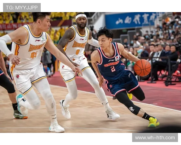 今晚东莞大益对阵北京球队精彩对决期待你来见证篮球盛宴 今晚东莞大益对阵北京球队精彩对决期待你来见证篮球盛宴