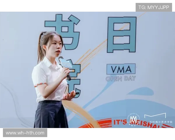 何思雨的成长之路：从校园梦想到职场挑战的心路历程