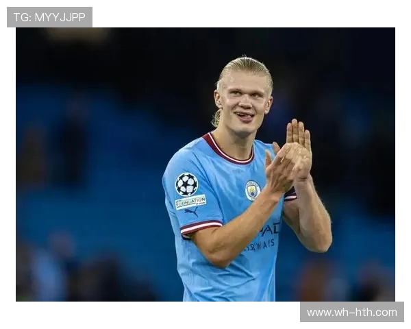 伊朗与阿曼展开激烈较量预选赛争夺战引发球迷热议