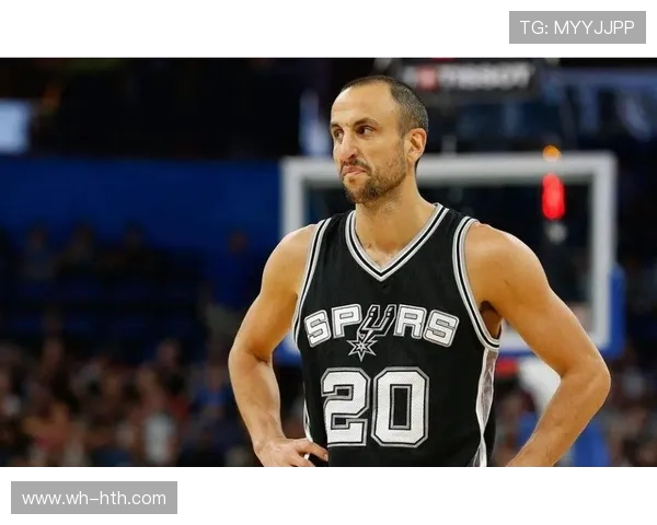 克劳福德与吉诺比利的巅峰对决：谁才是NBA历史上的得分机器