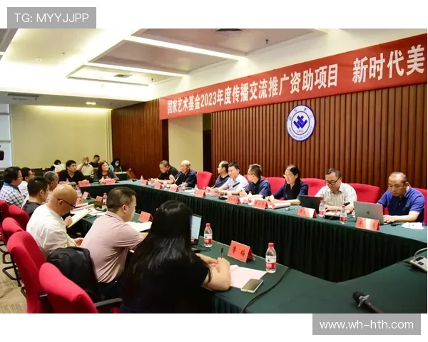 加莱诺的艺术魅力与文化影响力探讨：从创作到社会反响的全景分析