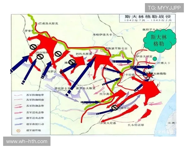 勇士与活塞激战三月二十五日赛季关键战役精彩回顾与分析