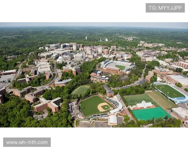 北卡大学与奥本大学的精彩对决分析与比赛展望