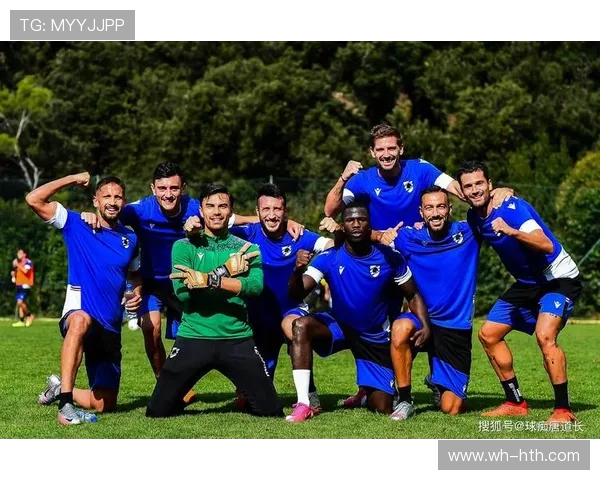 卡拉雷联主场迎战奥希金斯全力争胜展现球队实力与斗志