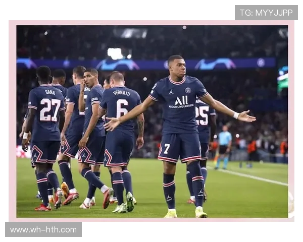 吉英坎主场迎战昂热争夺三分双方实力对决引人关注