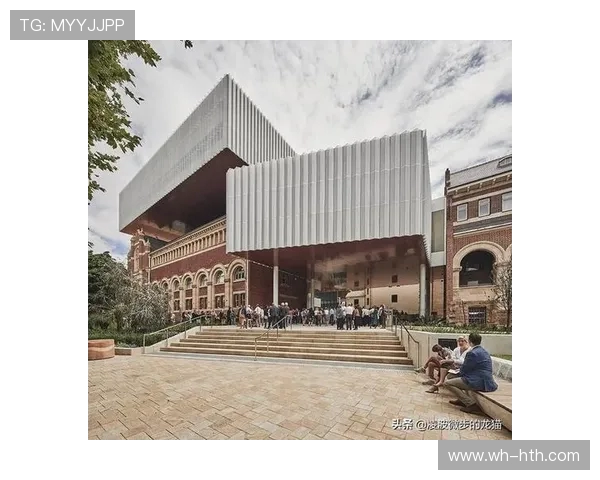 图兵工厂与泽的较量揭示了现代科技与传统工艺的碰撞与融合之路