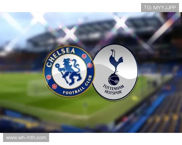 埃门与埃因青年激战正酣谁能在这场对决中笑到最后