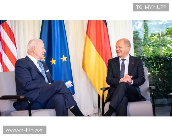 地拉那游击与卡拉巴赫的激烈对决揭示足球战术的博弈与魅力