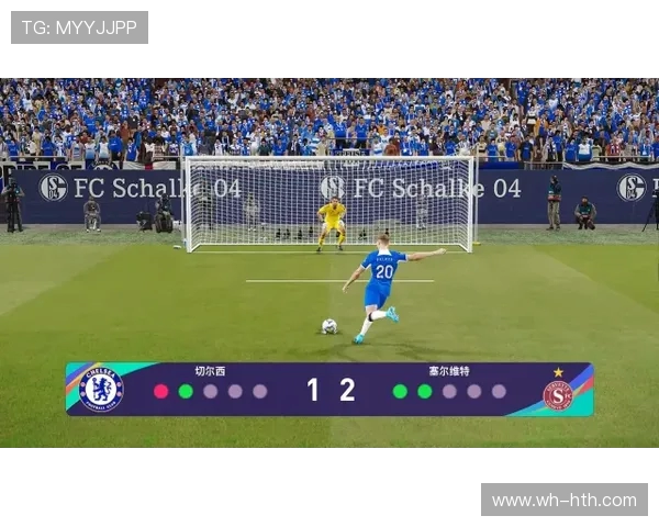 塞尔维特与苏黎世的激烈对决展现足球魅力与战术智慧的巅峰较量