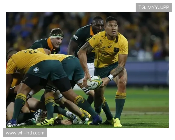 奎尔巴与格雷米奥的精彩对决分析与赛后点评