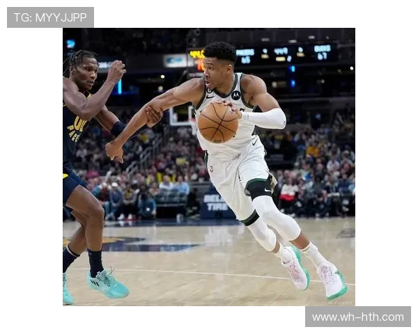 字母哥拒绝提前续约专注雄鹿能否夺冠的未来表现