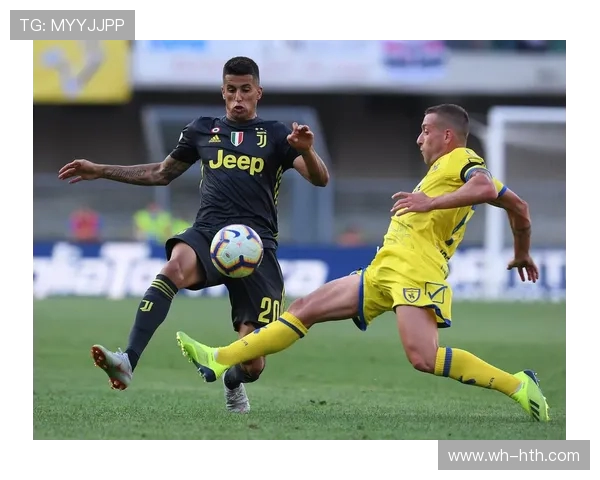 尤文图斯对阵切沃精彩直播回顾与赛后分析小说化呈现