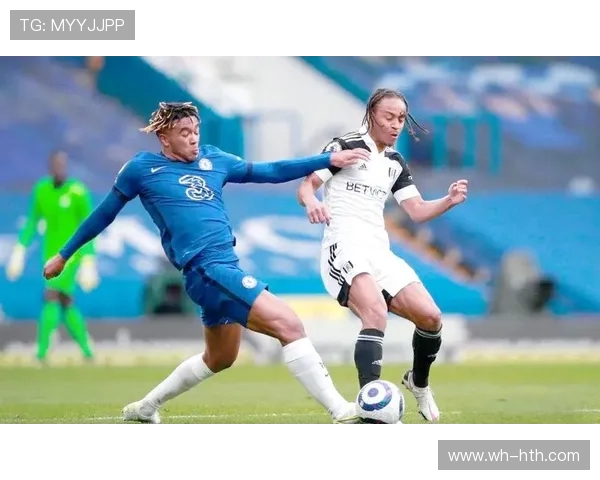 富勒姆与诺丁汉对决前瞻分析及比赛结果预测 富勒姆与诺丁汉对决前瞻分析及比赛结果预测