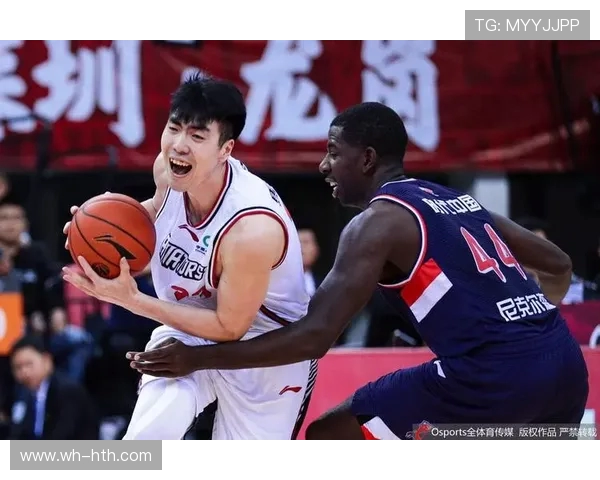 山东与青岛25轮精彩对决全场录像回放及赛后分析分享