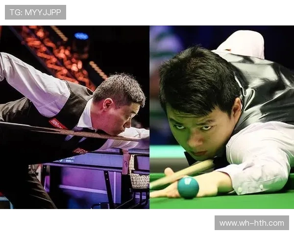 巴拿马与北爱尔兰激战结果揭晓双方表现引发热议