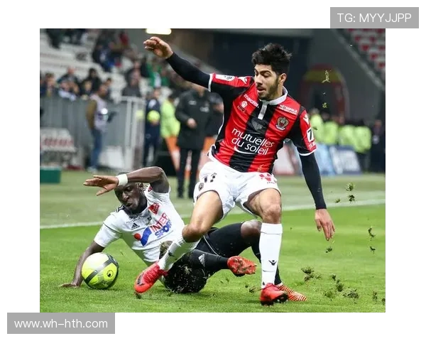 巴黎圣日尔曼迎战奈梅斯争夺法甲冠军宝座的关键之战