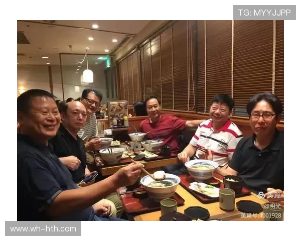 水户蜕变迎战名古屋勇士全力争胜展现球队新气象