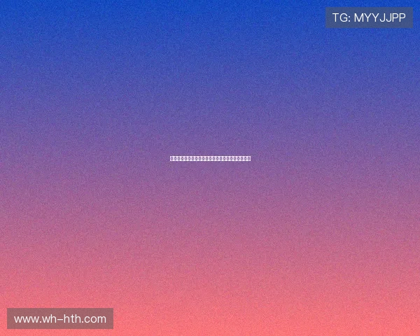 火箭队与快船队今日激战正酣谁将赢得这场精彩对决