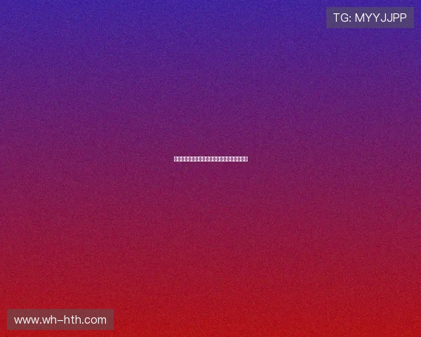 火箭队与雄鹿队激战三月八日赛场谁能笑到最后 火箭队与雄鹿队激战三月八日赛场谁能笑到最后