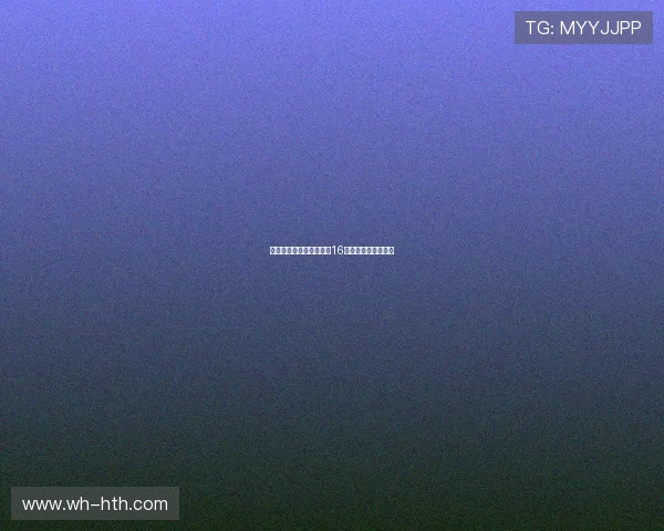 火箭队与灰熊队激战正酣16日篮球盛宴不容错过 火箭队与灰熊队激战正酣16日篮球盛宴不容错过