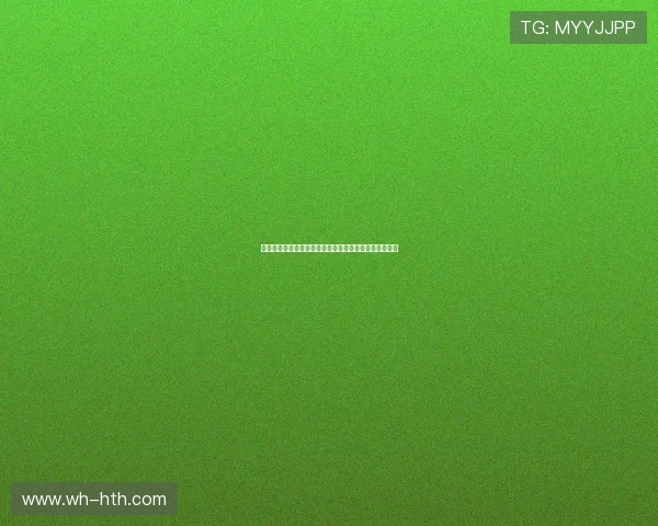 爵士队对阵快船队精彩赛事电视直播时间和观看方式详解 爵士队对阵快船队精彩赛事电视直播时间和观看方式详解