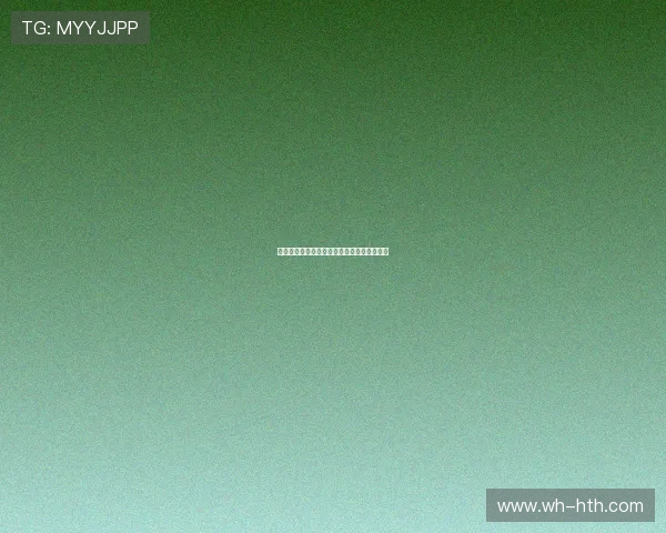 皇马与拜仁巅峰对决前瞻谁将书写欧冠新篇章 皇马与拜仁巅峰对决前瞻谁将书写欧冠新篇章